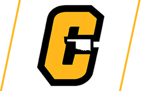 Cameron University - Men's Basketball Camps